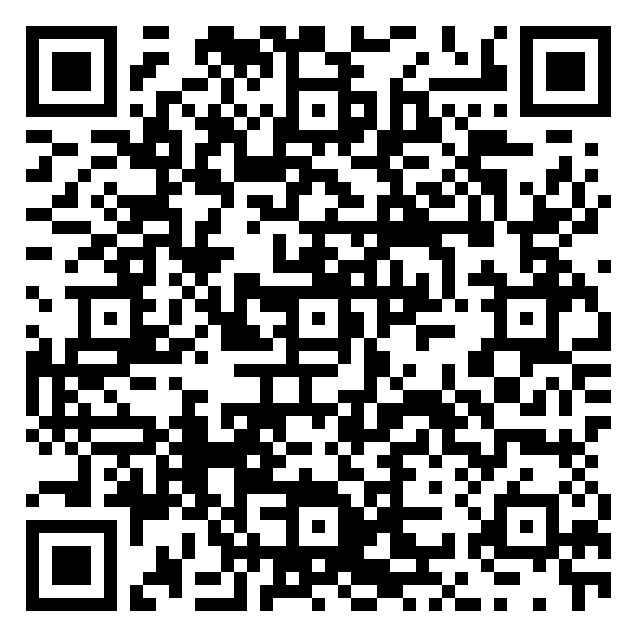 kod QR z danymi kontaktowymi 52601671000000