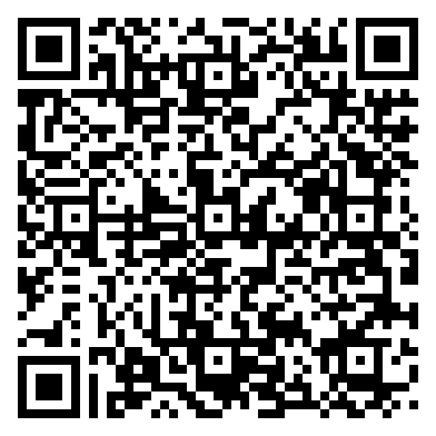 kod QR z danymi kontaktowymi 10143329300000