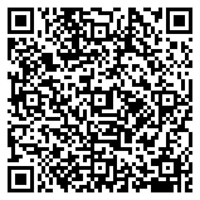 kod QR z danymi kontaktowymi 36580617000000