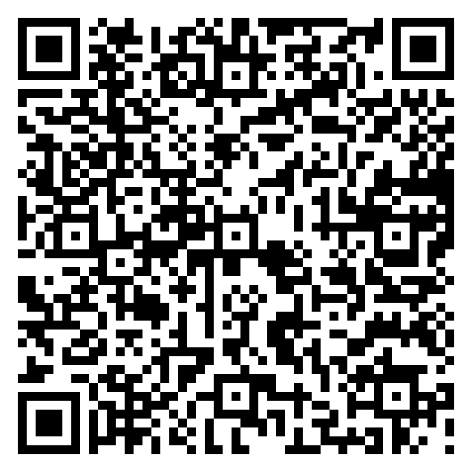 kod QR z danymi kontaktowymi 26071898300000