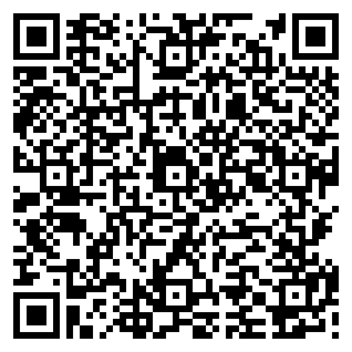 kod QR z danymi kontaktowymi 14049379300000