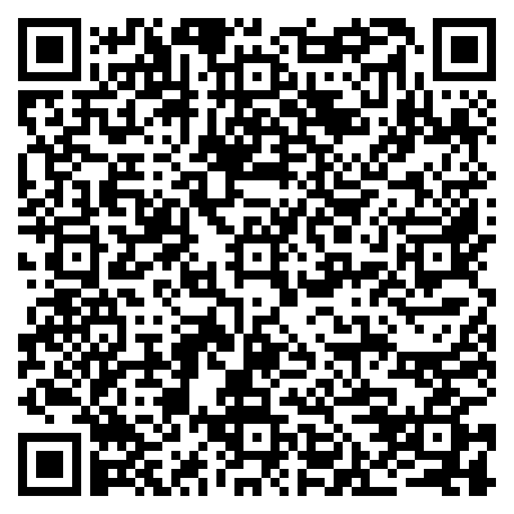 kod QR z danymi kontaktowymi 52791327300000