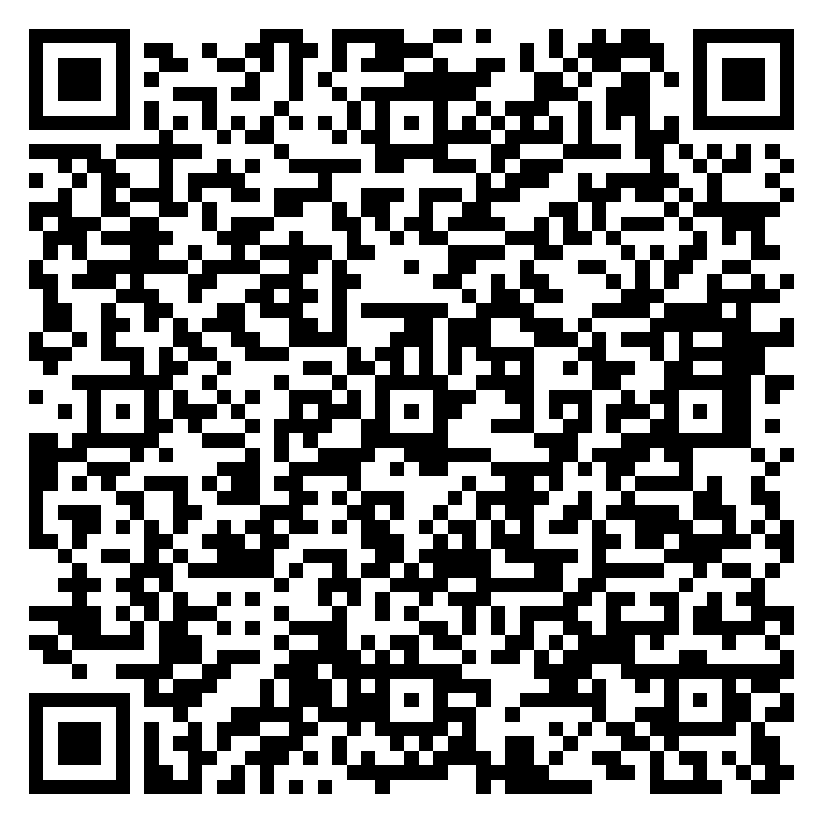 kod QR z danymi kontaktowymi 52228691400000