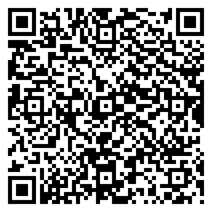 kod QR z danymi kontaktowymi 52363608400000