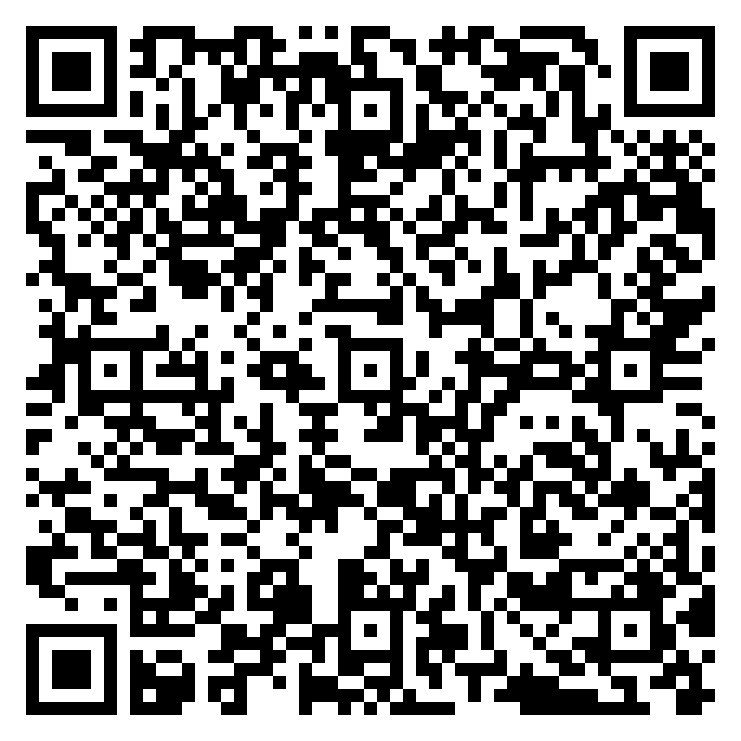 kod QR z danymi kontaktowymi 26035169500000