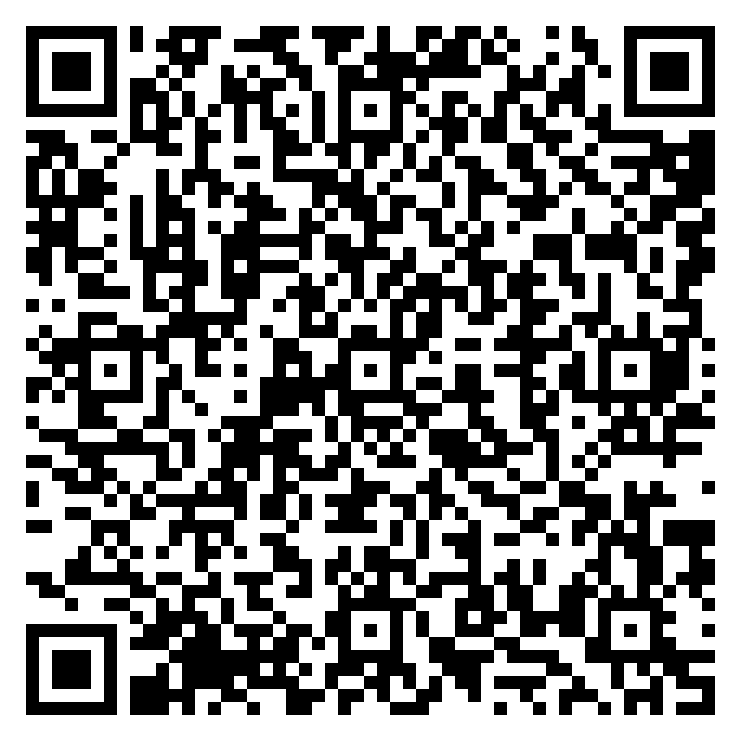 kod QR z danymi kontaktowymi 36450827400000