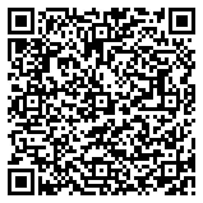 kod QR z danymi kontaktowymi 54161554700000
