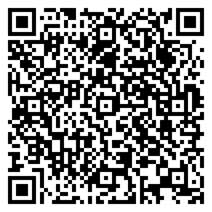 kod QR z danymi kontaktowymi 52138872000000