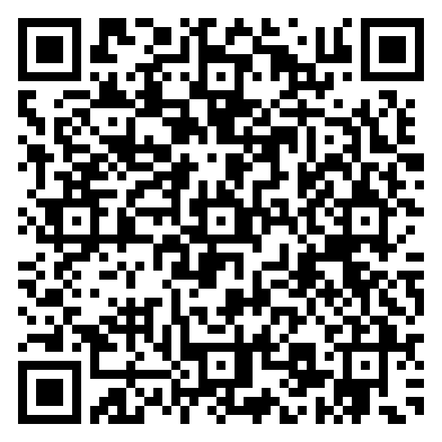 kod QR z danymi kontaktowymi 52839415400000