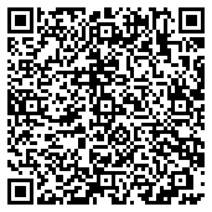 kod QR z danymi kontaktowymi 36739598800000