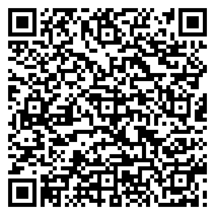 kod QR z danymi kontaktowymi 47304638100000
