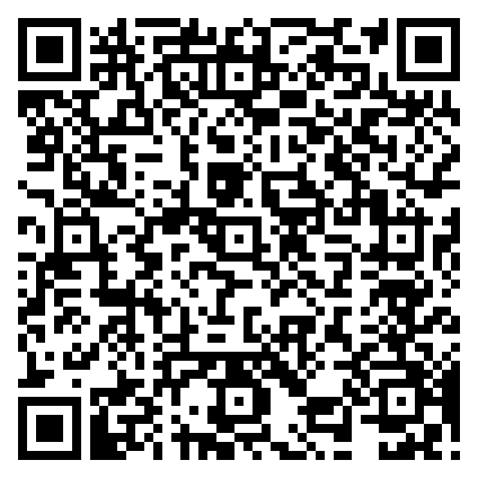 kod QR z danymi kontaktowymi 38313739200000