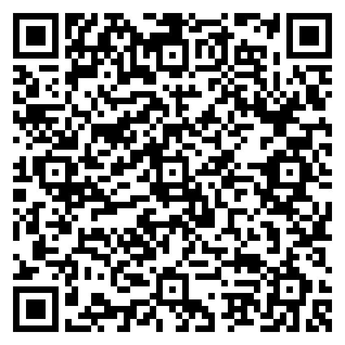 kod QR z danymi kontaktowymi 52690822900000