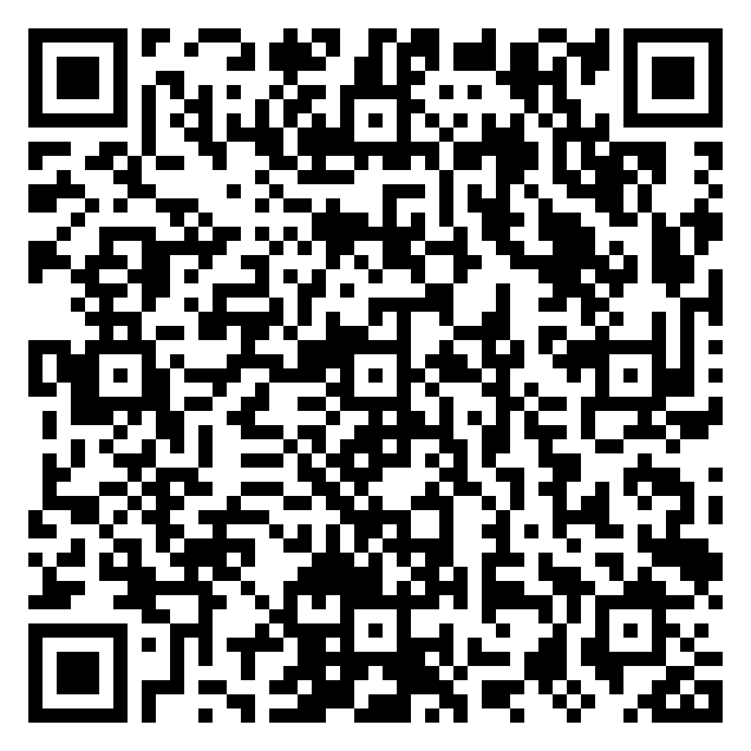 kod QR z danymi kontaktowymi 38189921200000