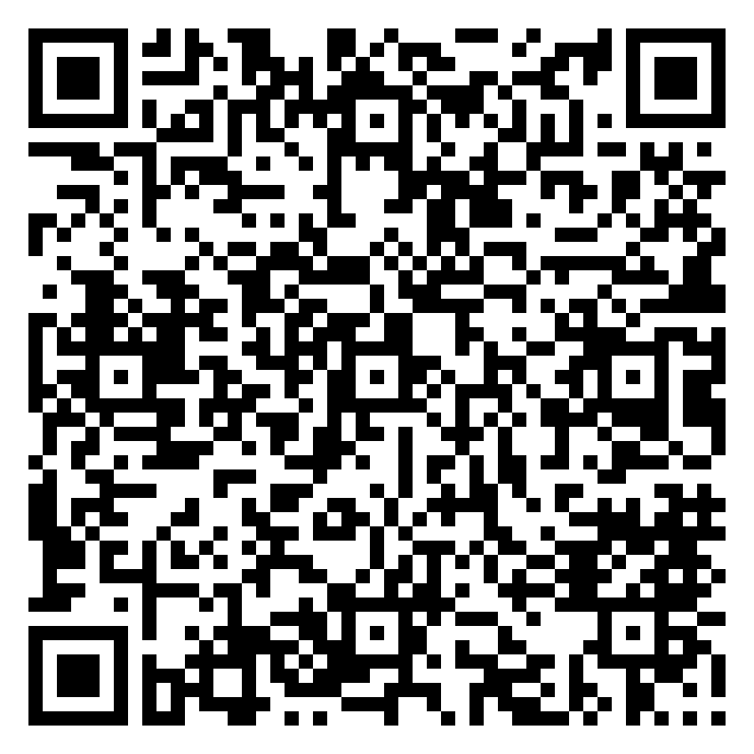 kod QR z danymi kontaktowymi 52258353000000