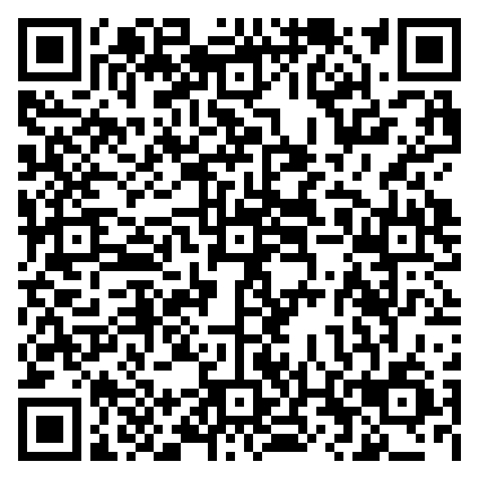 kod QR z danymi kontaktowymi 38405846000000