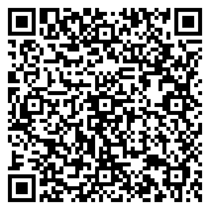 STUDIO MAKIJAŻU PERMANENTNEGO INNA HULOVA kod QR z danymi kontaktowymi kod QR z danymi kontaktowymi 54163502400000