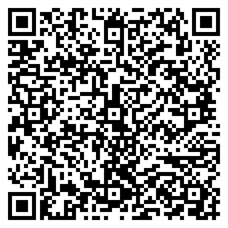 kod QR z danymi kontaktowymi 36887347300000