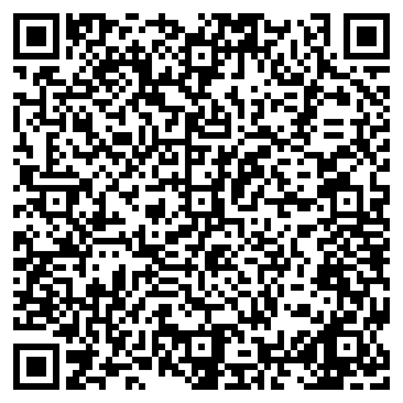 kod QR z danymi kontaktowymi 52089812200000