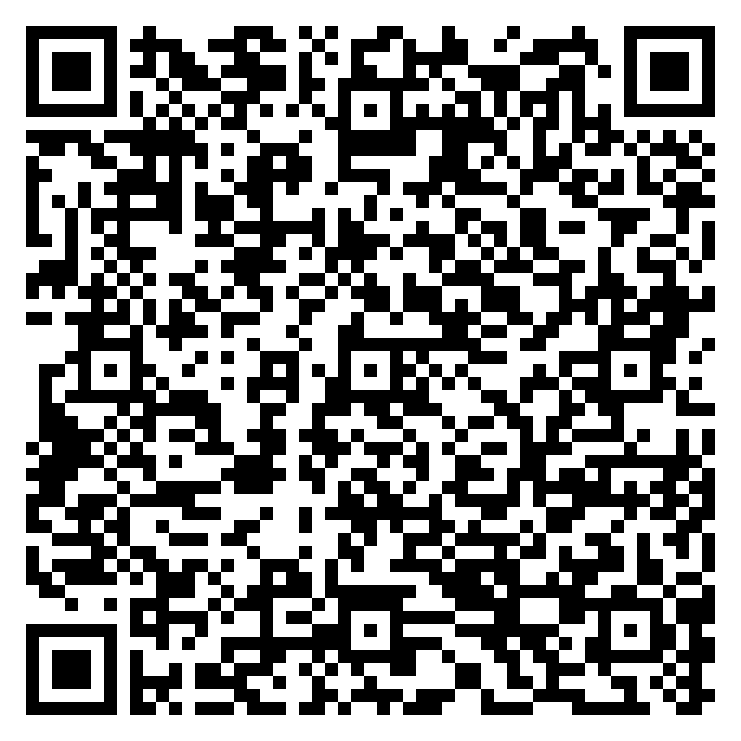 kod QR z danymi kontaktowymi 52518490100000