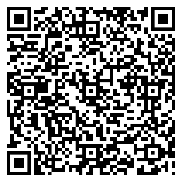 kod QR z danymi kontaktowymi 38854163700000