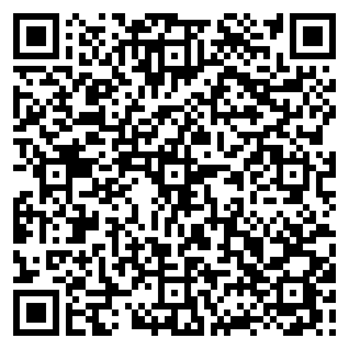 kod QR z danymi kontaktowymi 54294960600000