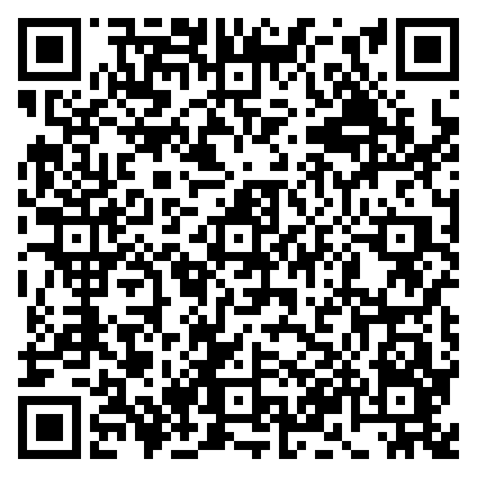 kod QR z danymi kontaktowymi 63462035800000