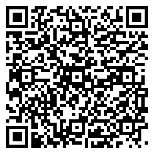 Studio Malina Khrystyna Vovk kod QR z danymi kontaktowymi kod QR z danymi kontaktowymi 52618637400000