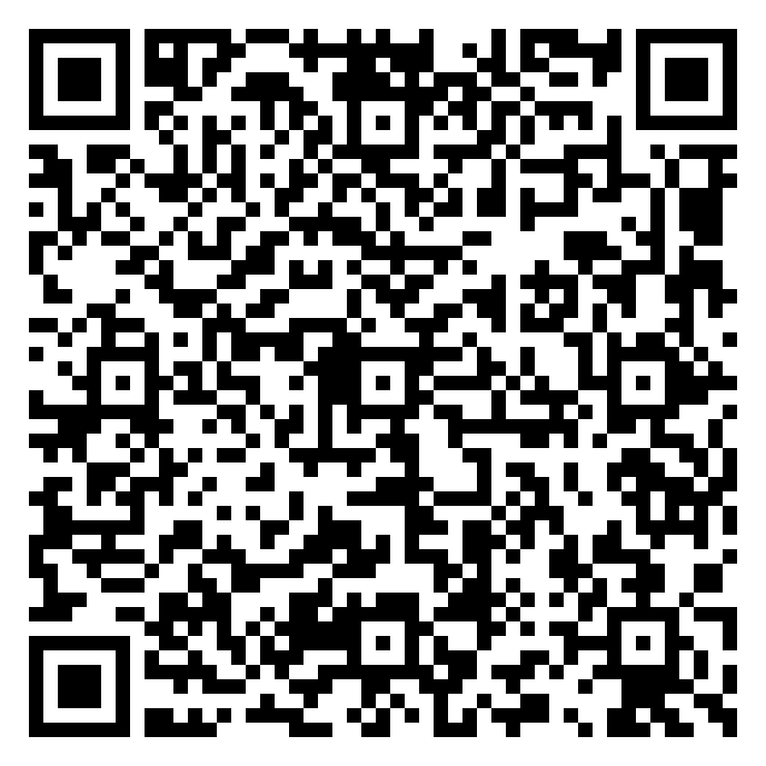 kod QR z danymi kontaktowymi 52435111300000