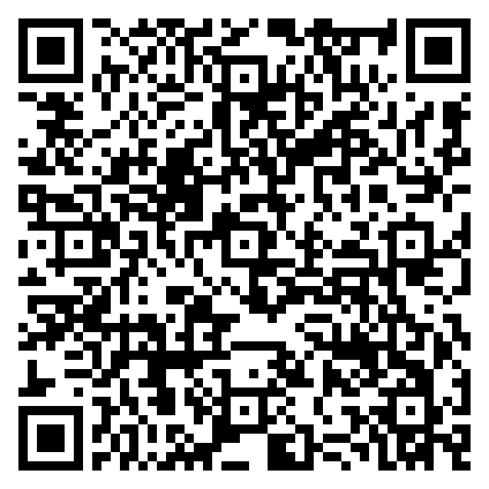 kod QR z danymi kontaktowymi 38798598700000
