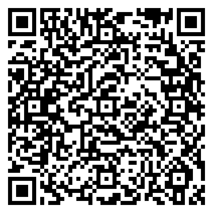 kod QR z danymi kontaktowymi 38675736200000