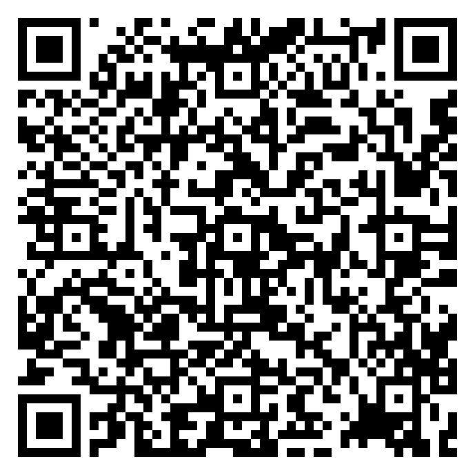kod QR z danymi kontaktowymi 21120303300000