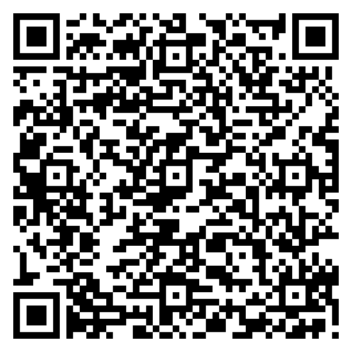 Studio Mania Usługi Architektoniczne Adrian Mania kod QR z danymi kontaktowymi kod QR z danymi kontaktowymi 22216460000000