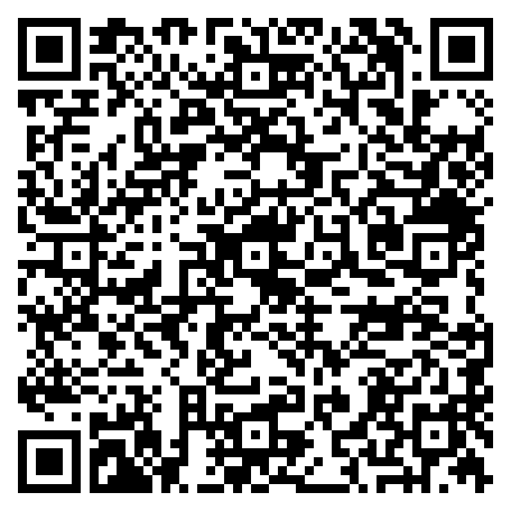 kod QR z danymi kontaktowymi 52629204700000