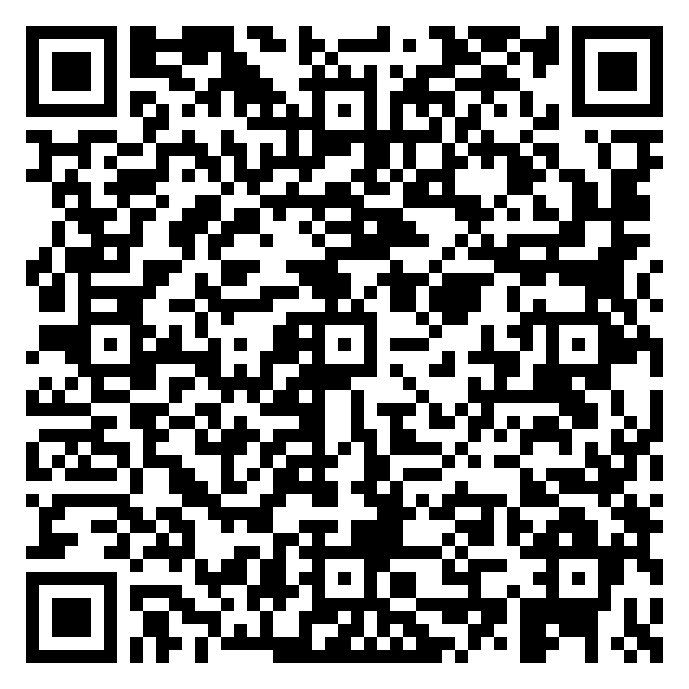 kod QR z danymi kontaktowymi 38714435400000