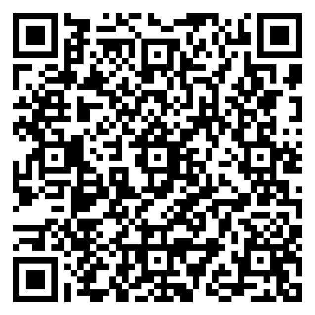 kod QR z danymi kontaktowymi 52359328000000