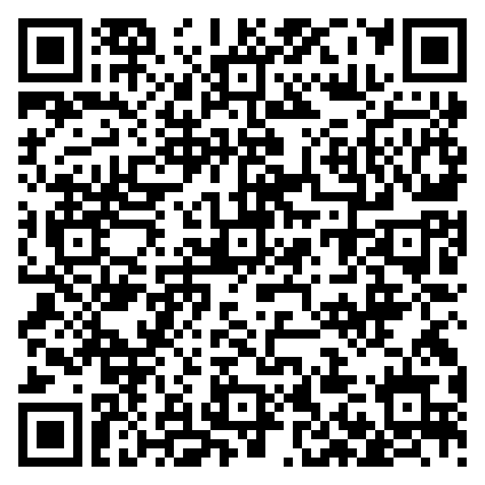 kod QR z danymi kontaktowymi 52761707200000