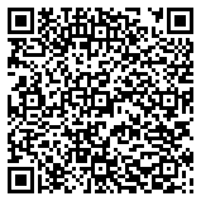 kod QR z danymi kontaktowymi 52611249900000