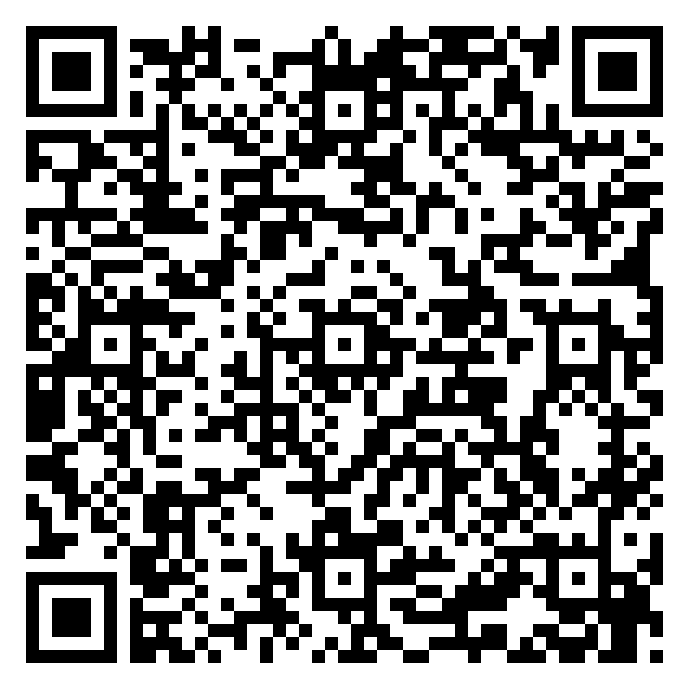 kod QR z danymi kontaktowymi 85175545500000