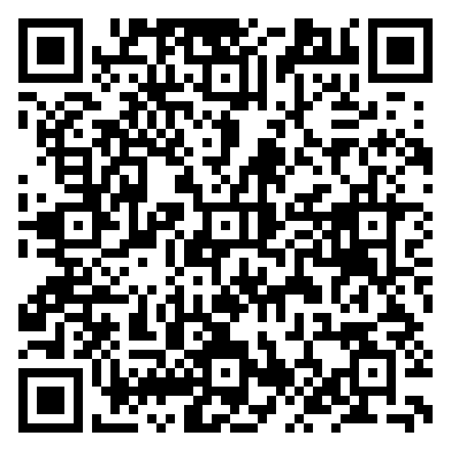 kod QR z danymi kontaktowymi 12112698300000
