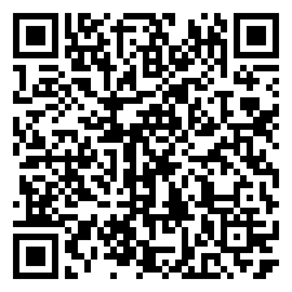 kod QR z danymi kontaktowymi 36748824700000
