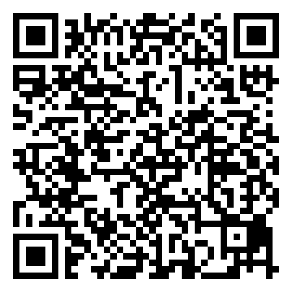 kod QR z danymi kontaktowymi 18080334000000