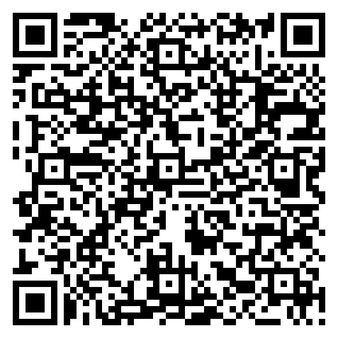 STUDIO MARGINALIA Leszek Kwiatkowski kod QR z danymi kontaktowymi kod QR z danymi kontaktowymi 30128726000000