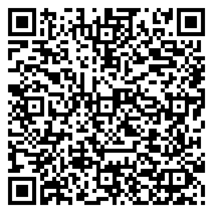 kod QR z danymi kontaktowymi 54162135800000