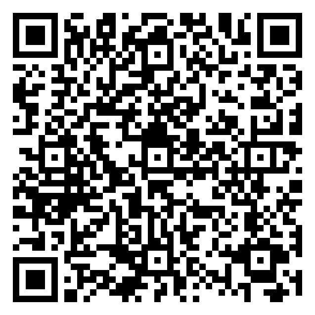 kod QR z danymi kontaktowymi 34061003400000