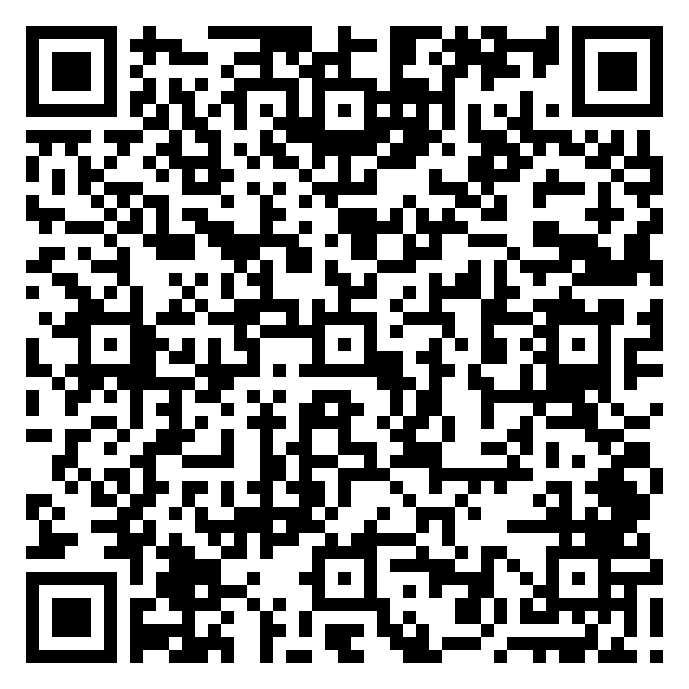 kod QR z danymi kontaktowymi 36571778400000