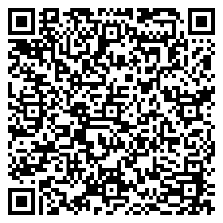 kod QR z danymi kontaktowymi 52916535500000