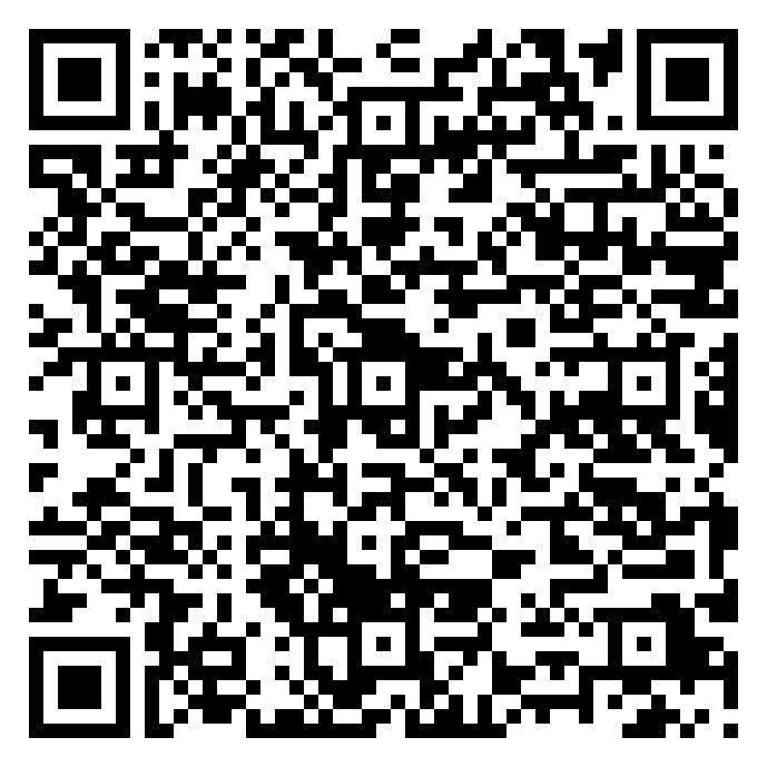 kod QR z danymi kontaktowymi 52047450500000