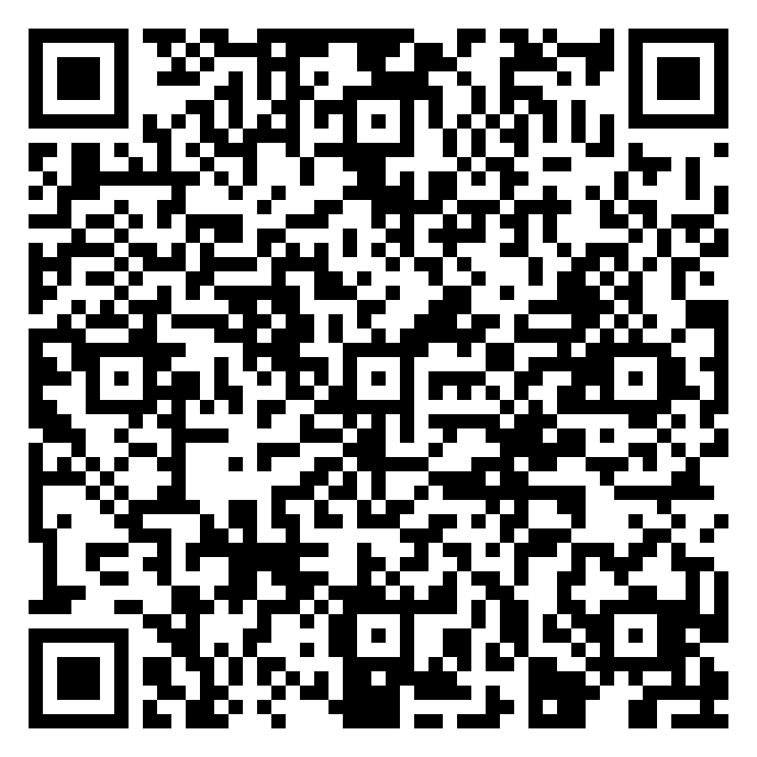 kod QR z danymi kontaktowymi 38347586400000