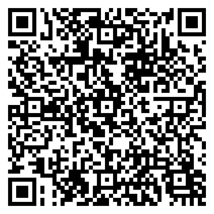 STUDIO MASAŻU AGATA KAMIŃSKA kod QR z danymi kontaktowymi kod QR z danymi kontaktowymi 81234679600000